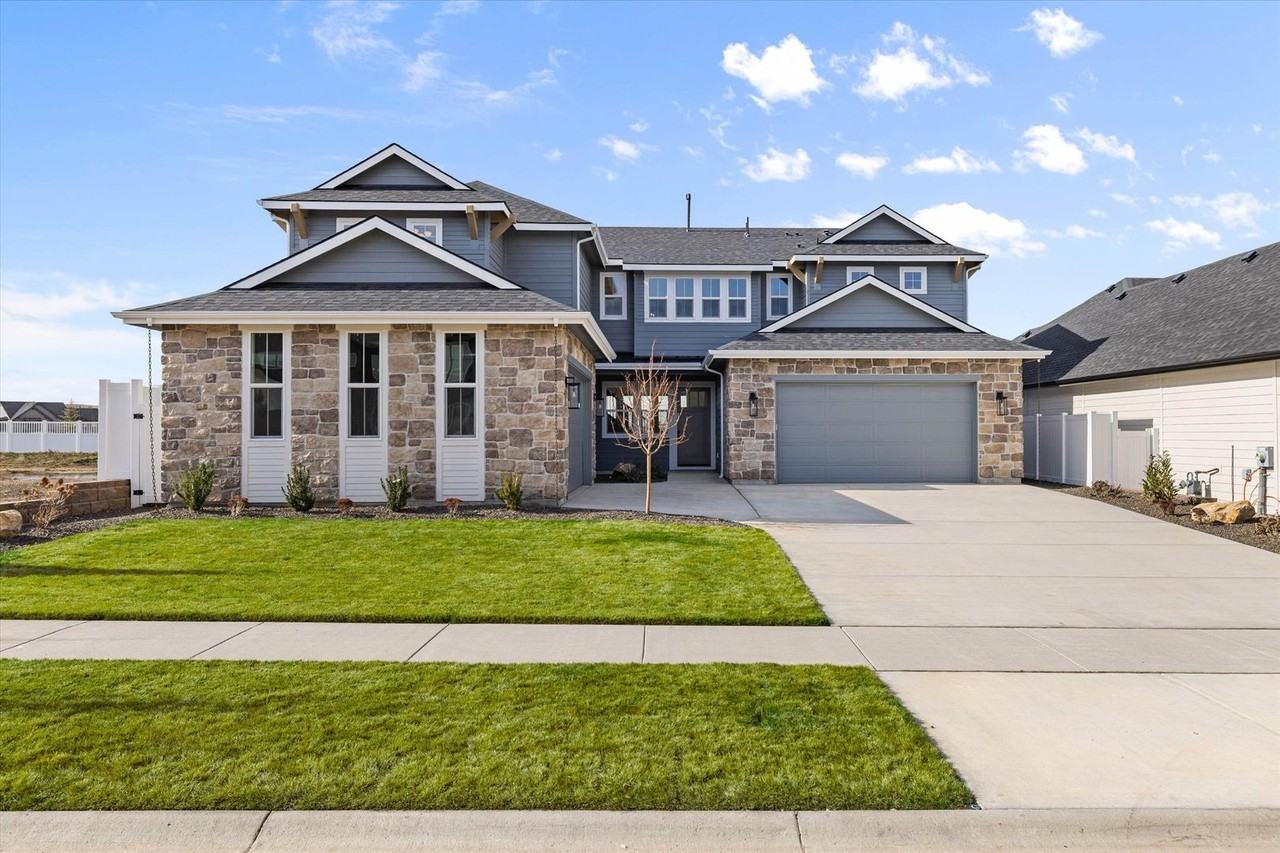 14267 N Goldfinch Ave - Photo 2 of 34