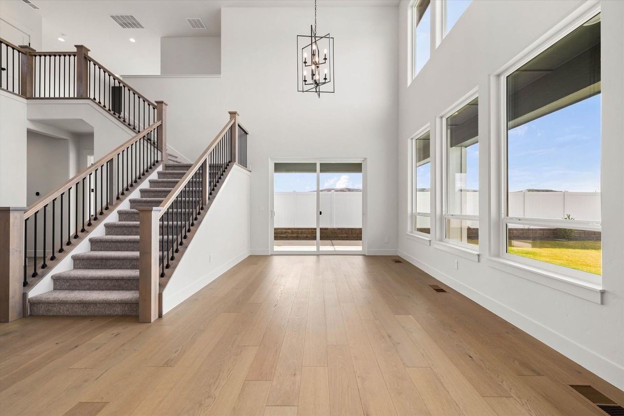 14267 N Goldfinch Ave - Photo 6 of 34