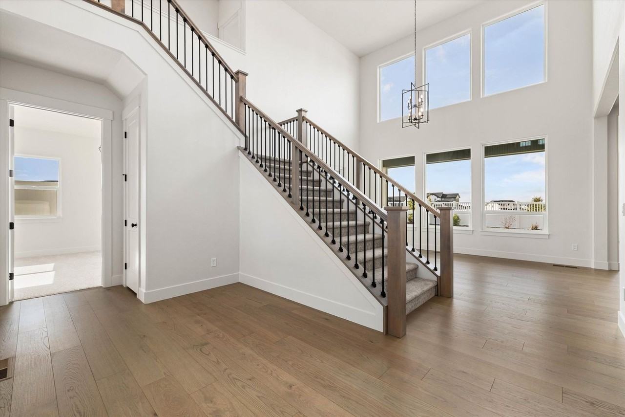 14267 N Goldfinch Ave - Photo 7 of 34