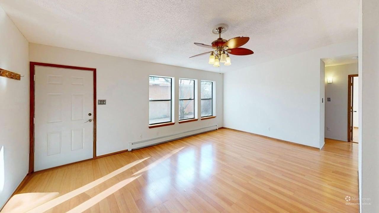 1001 Camino Vista Aurora - Photo 3 of 18