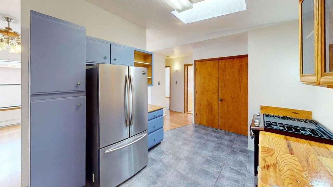 1001 Camino Vista Aurora - Photo 4 of 18