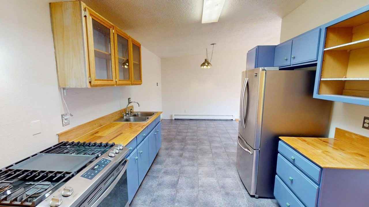 1001 Camino Vista Aurora - Photo 5 of 18