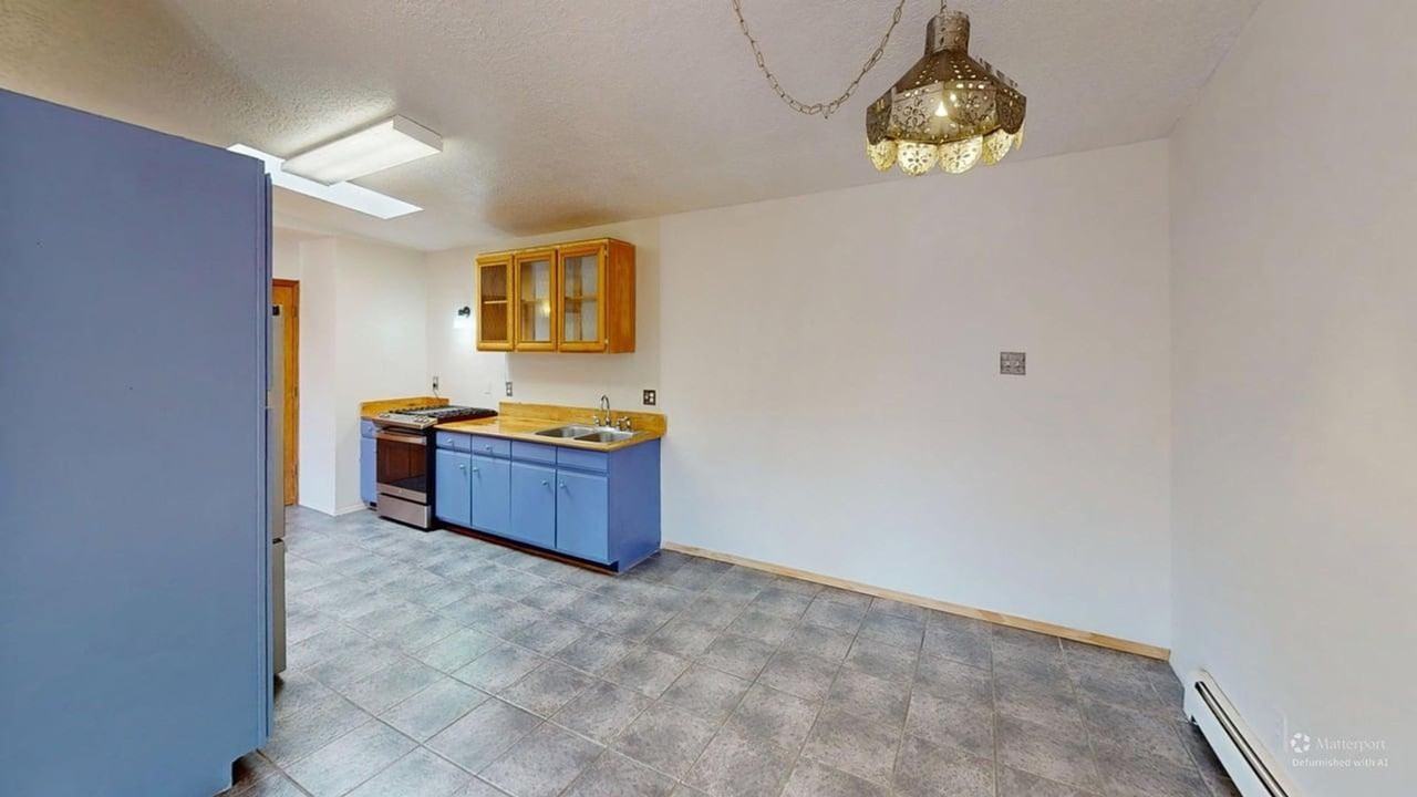 1001 Camino Vista Aurora - Photo 6 of 18