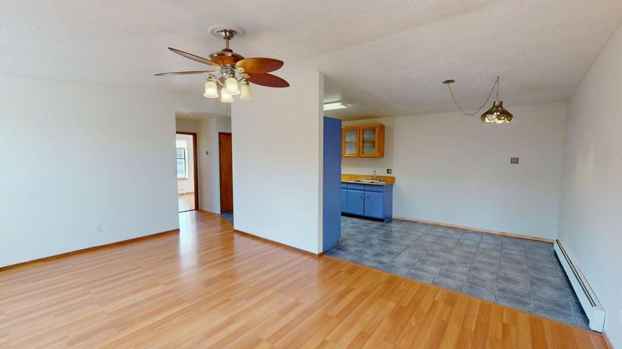 1001 Camino Vista Aurora - Photo 7 of 18