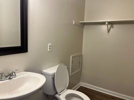 featured image of 139 Katie Lynn St