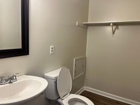 139 Katie Lynn St - Photo 1 of 1