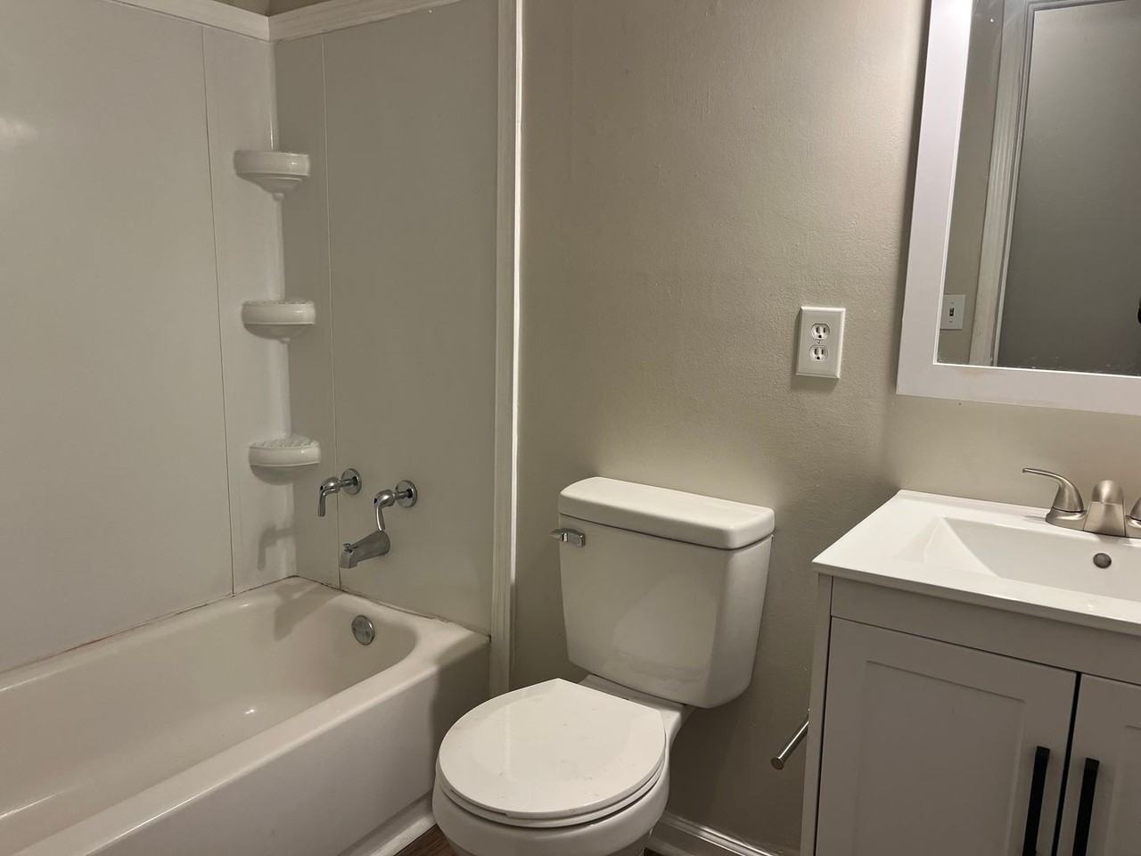 139 Katie Lynn St - Photo 3 of 9