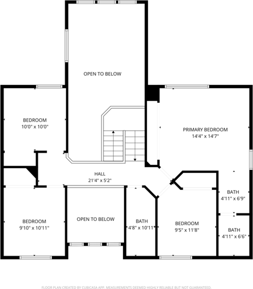 11140 Mathilda Ln - Photo 2 of 50