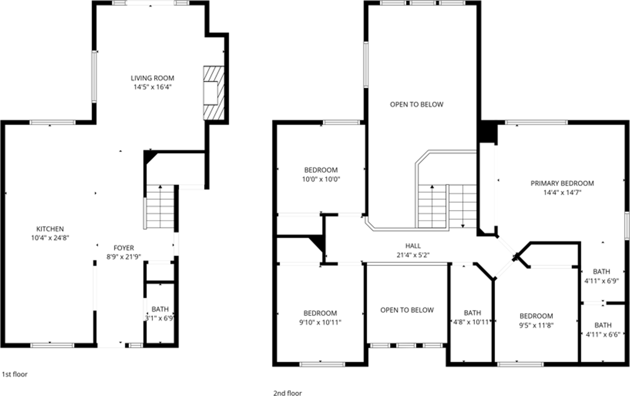 11140 Mathilda Ln - Photo 3 of 50