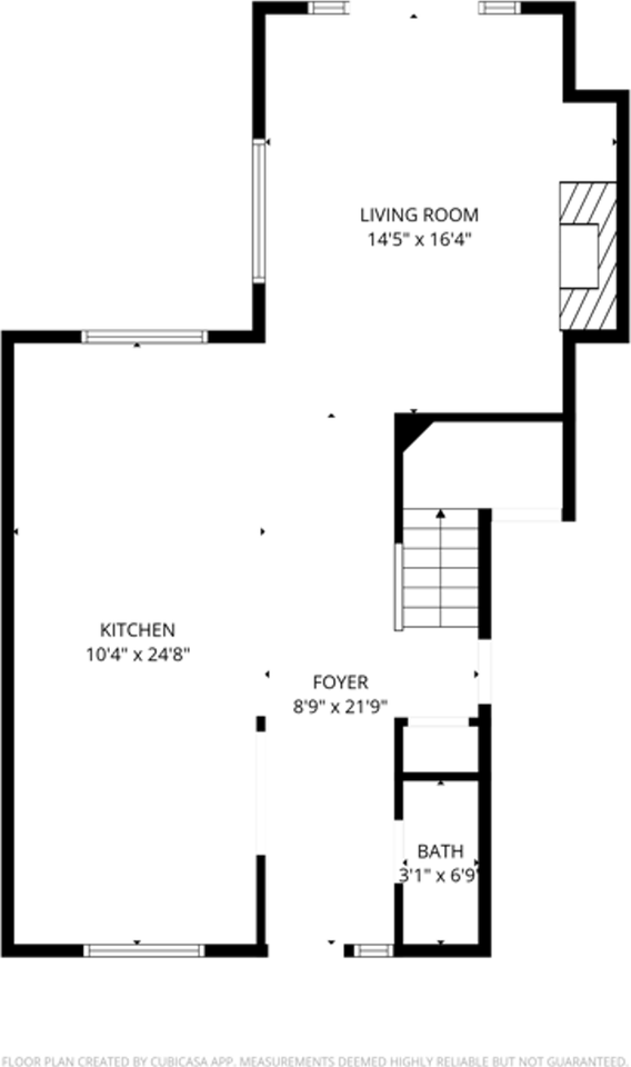 11140 Mathilda Ln - Photo 4 of 50