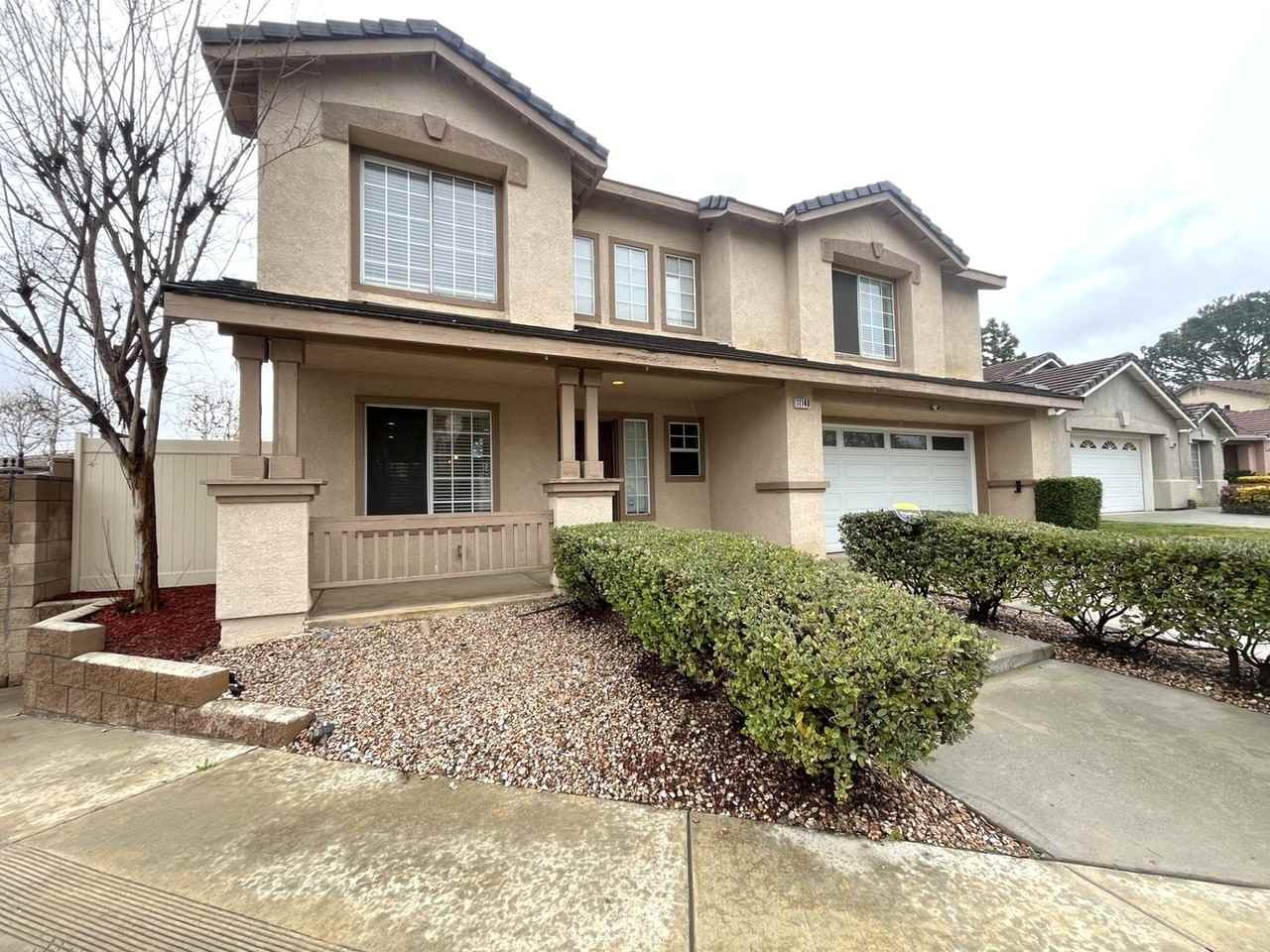 11140 Mathilda Ln - Photo 5 of 50