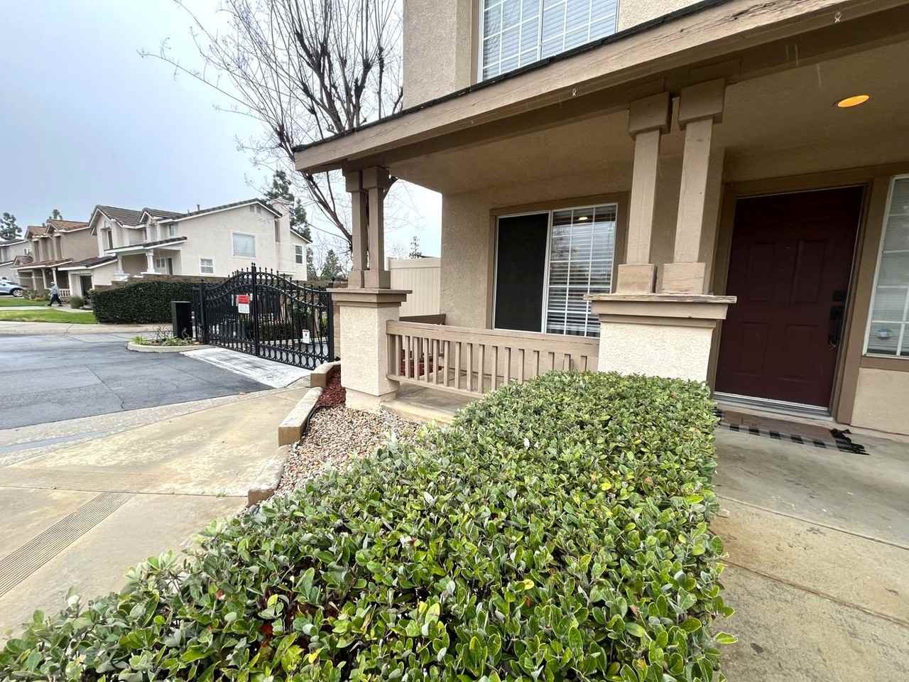 11140 Mathilda Ln - Photo 6 of 50