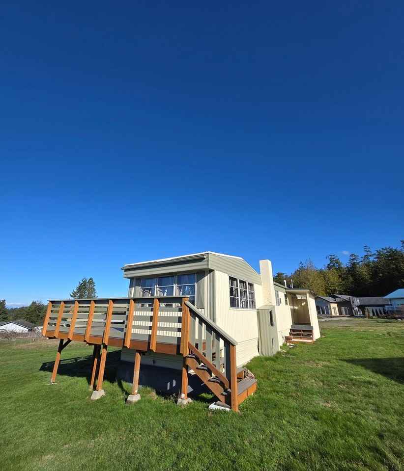 170 Alder Dr - Photo 2 of 29