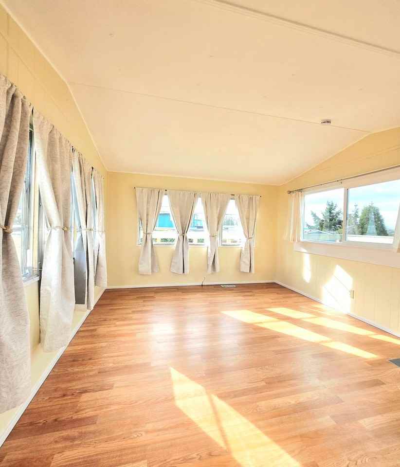 170 Alder Dr - Photo 3 of 29