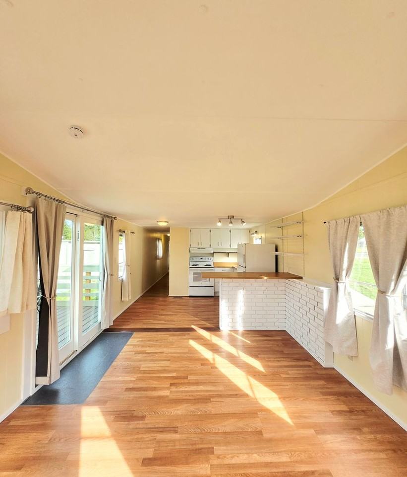 170 Alder Dr - Photo 4 of 29