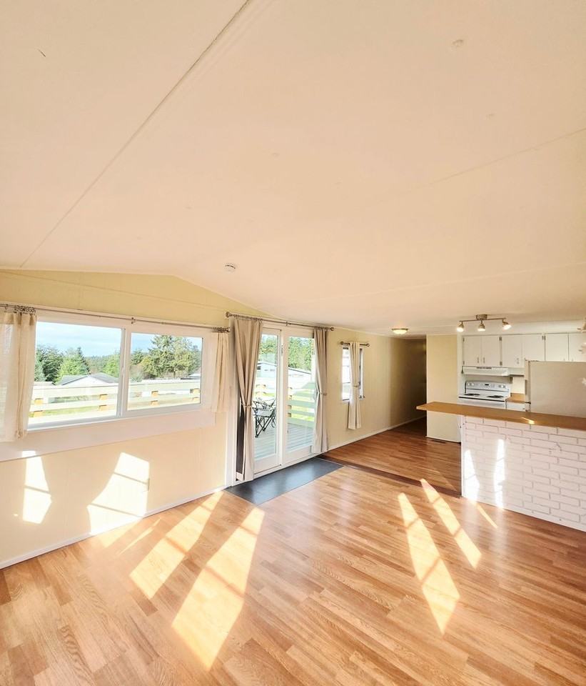 170 Alder Dr - Photo 5 of 29