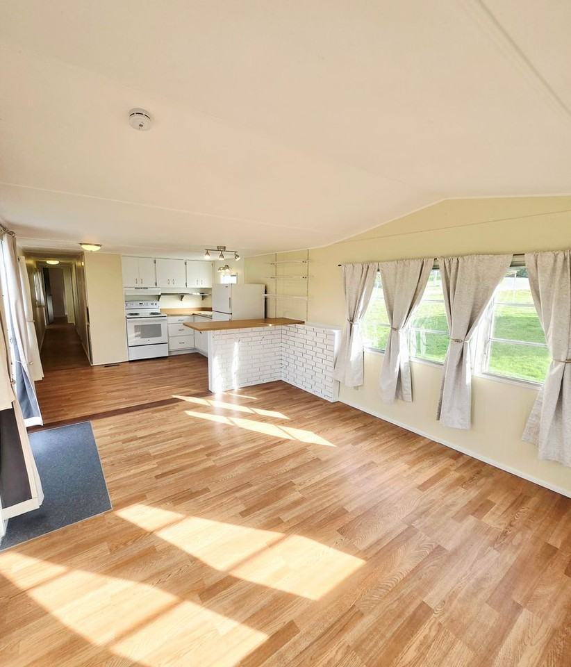 170 Alder Dr - Photo 6 of 29