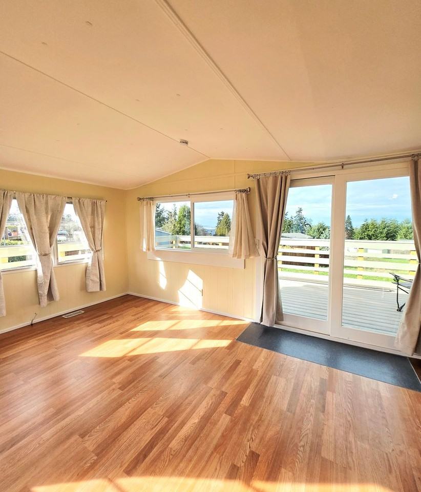 170 Alder Dr - Photo 7 of 29