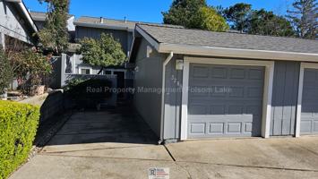 featured image of 3289 Amethyst Dr