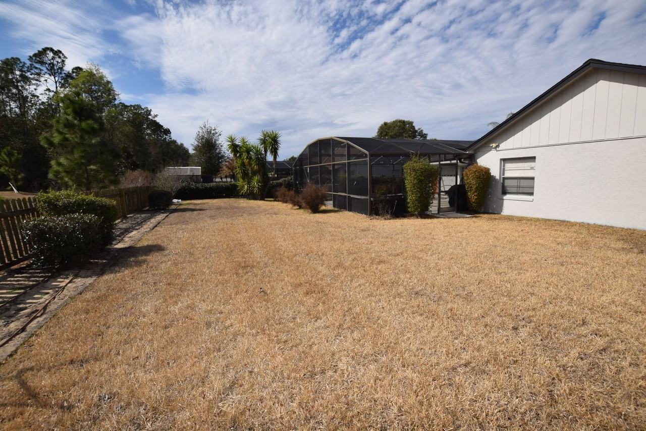 7748 Indian Ridge Trl S - Photo 5 of 37