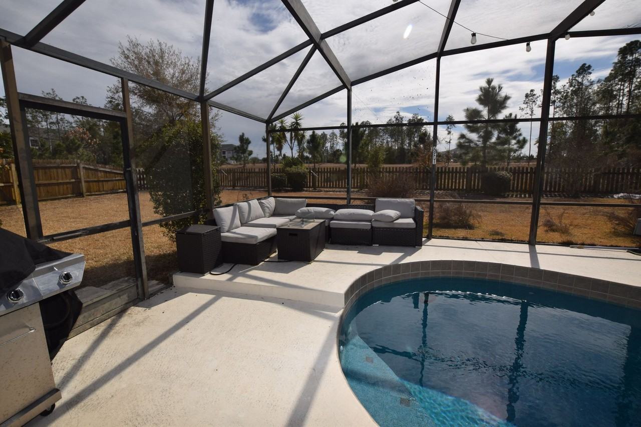 7748 Indian Ridge Trl S - Photo 7 of 37