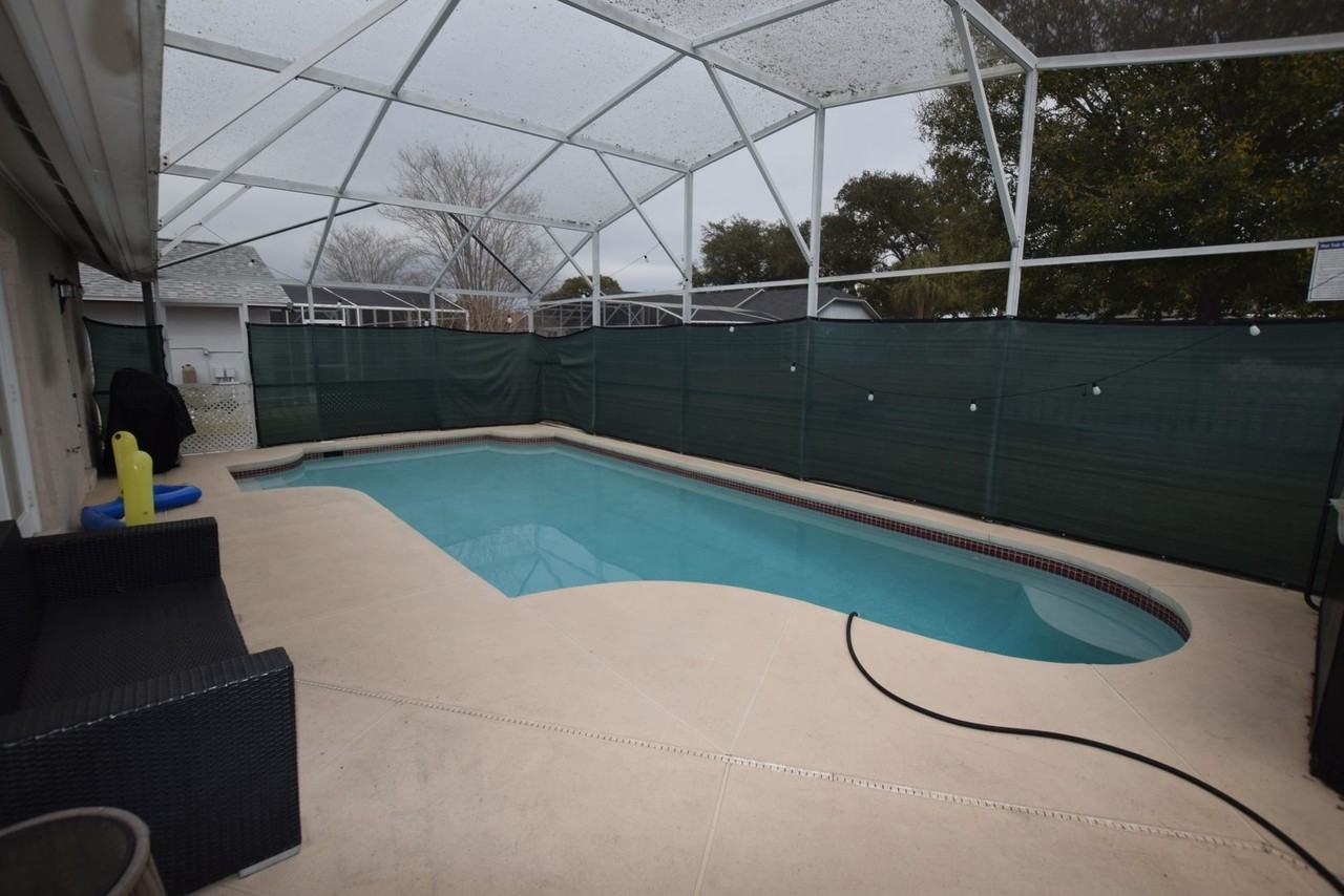 1025 Lester Ridge Ct - Photo 5 of 31