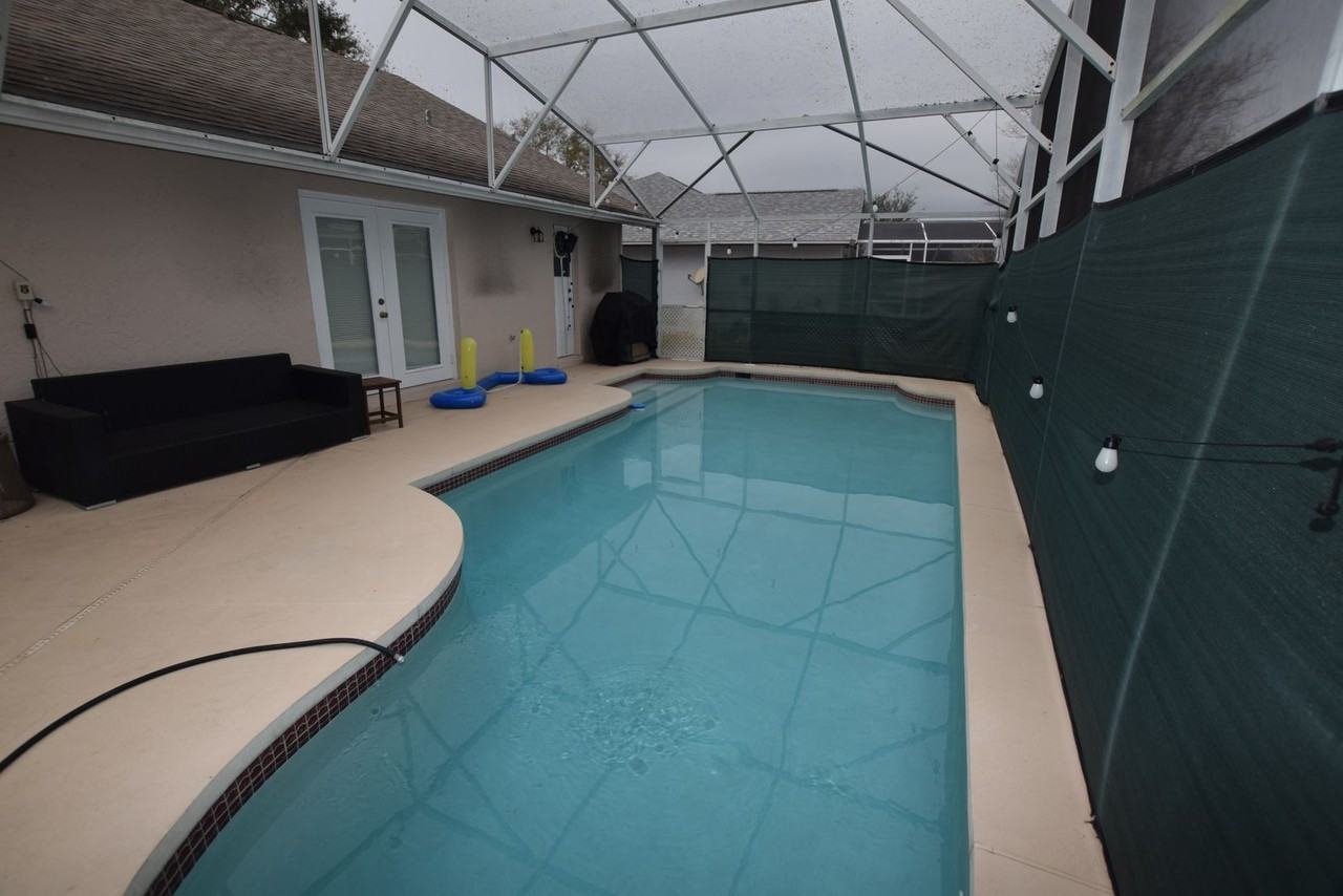 1025 Lester Ridge Ct - Photo 6 of 31