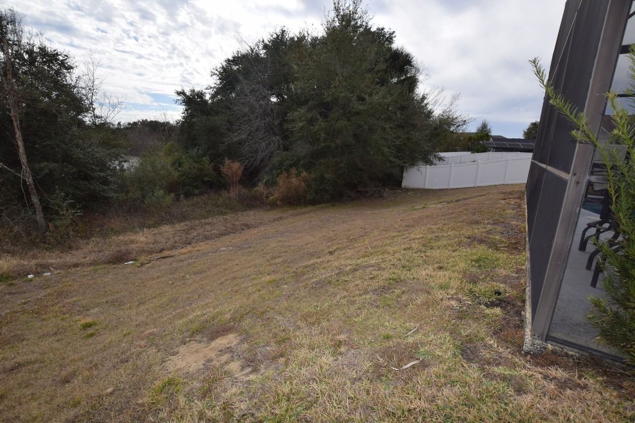 7706 Indian Ridge Trl S - Photo 5 of 38