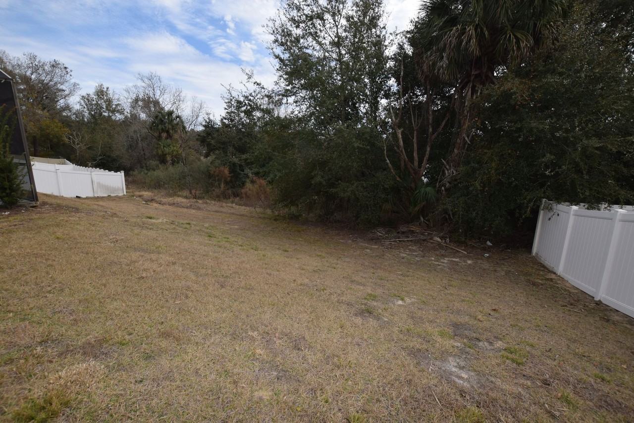 7706 Indian Ridge Trl S - Photo 6 of 38