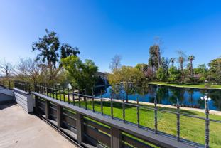 1019 Lakeview Ter - Photo 1 of 1