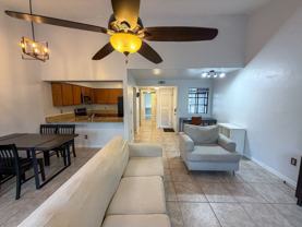 4485 Sw 21st Ln - Photo 1 of 1