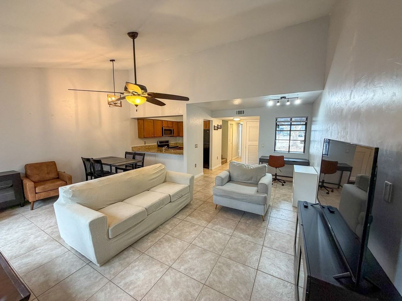 4485 Sw 21st Ln - Photo 2 of 25