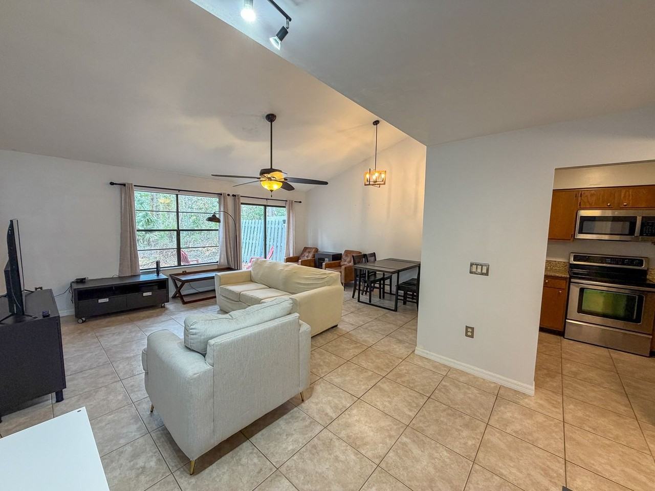 4485 Sw 21st Ln - Photo 3 of 25