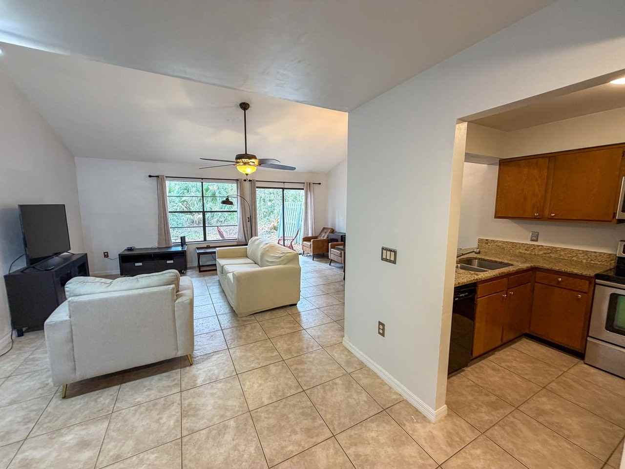 4485 Sw 21st Ln - Photo 4 of 25