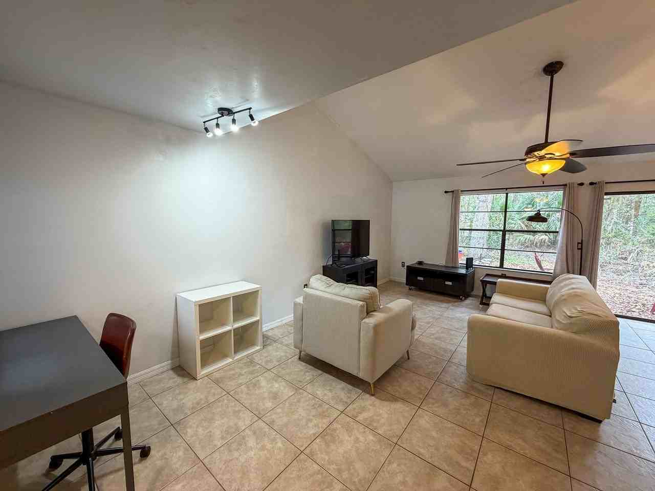 4485 Sw 21st Ln - Photo 5 of 25