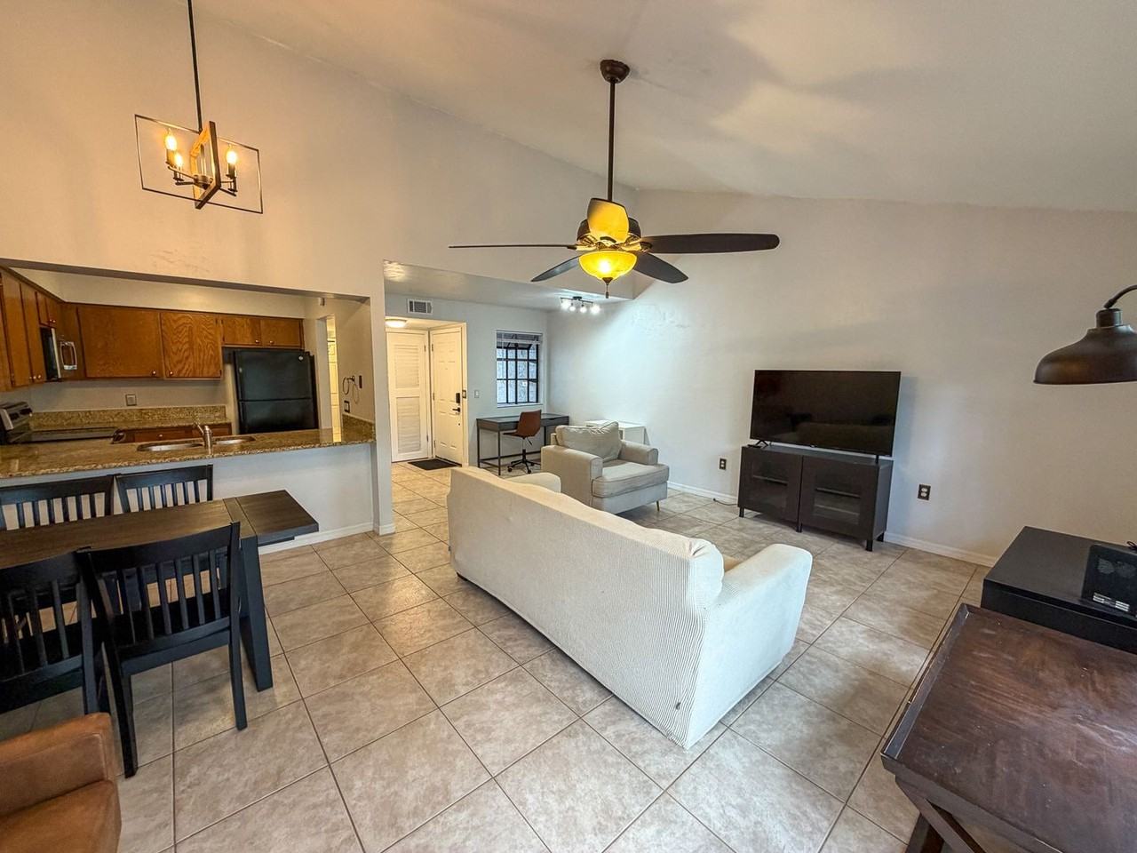 4485 Sw 21st Ln - Photo 6 of 25