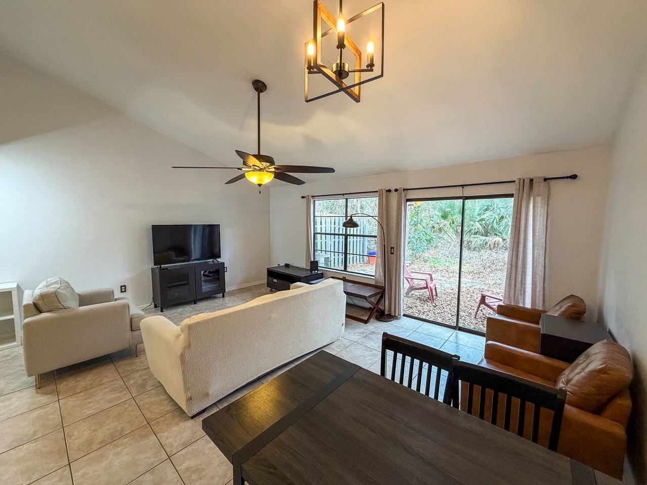 4485 Sw 21st Ln - Photo 7 of 25