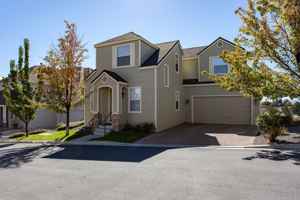 featured image of 3438 Mashie Dr