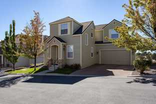 3438 Mashie Dr - Photo 1 of 1