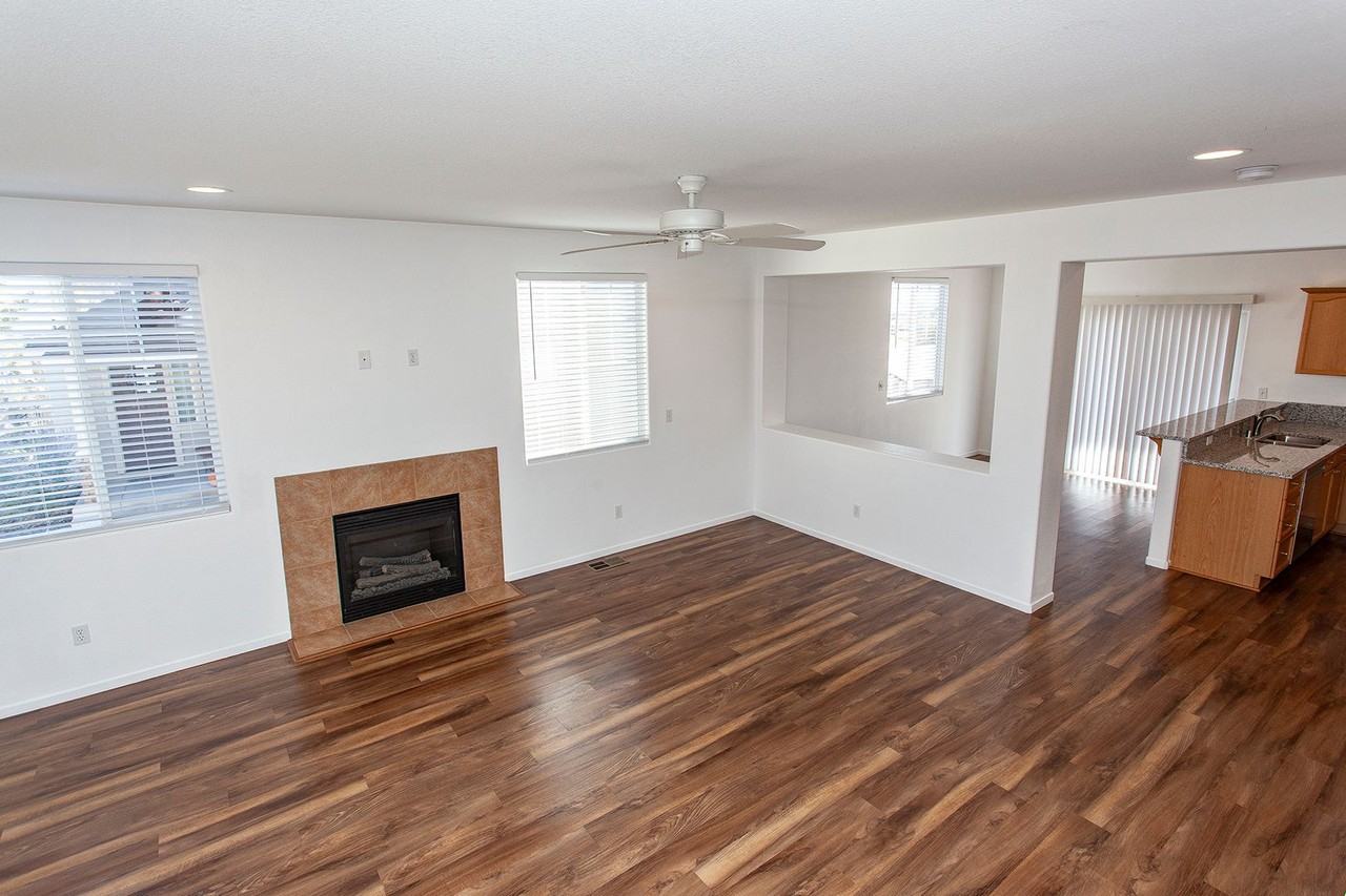 3438 Mashie Dr - Photo 5 of 11