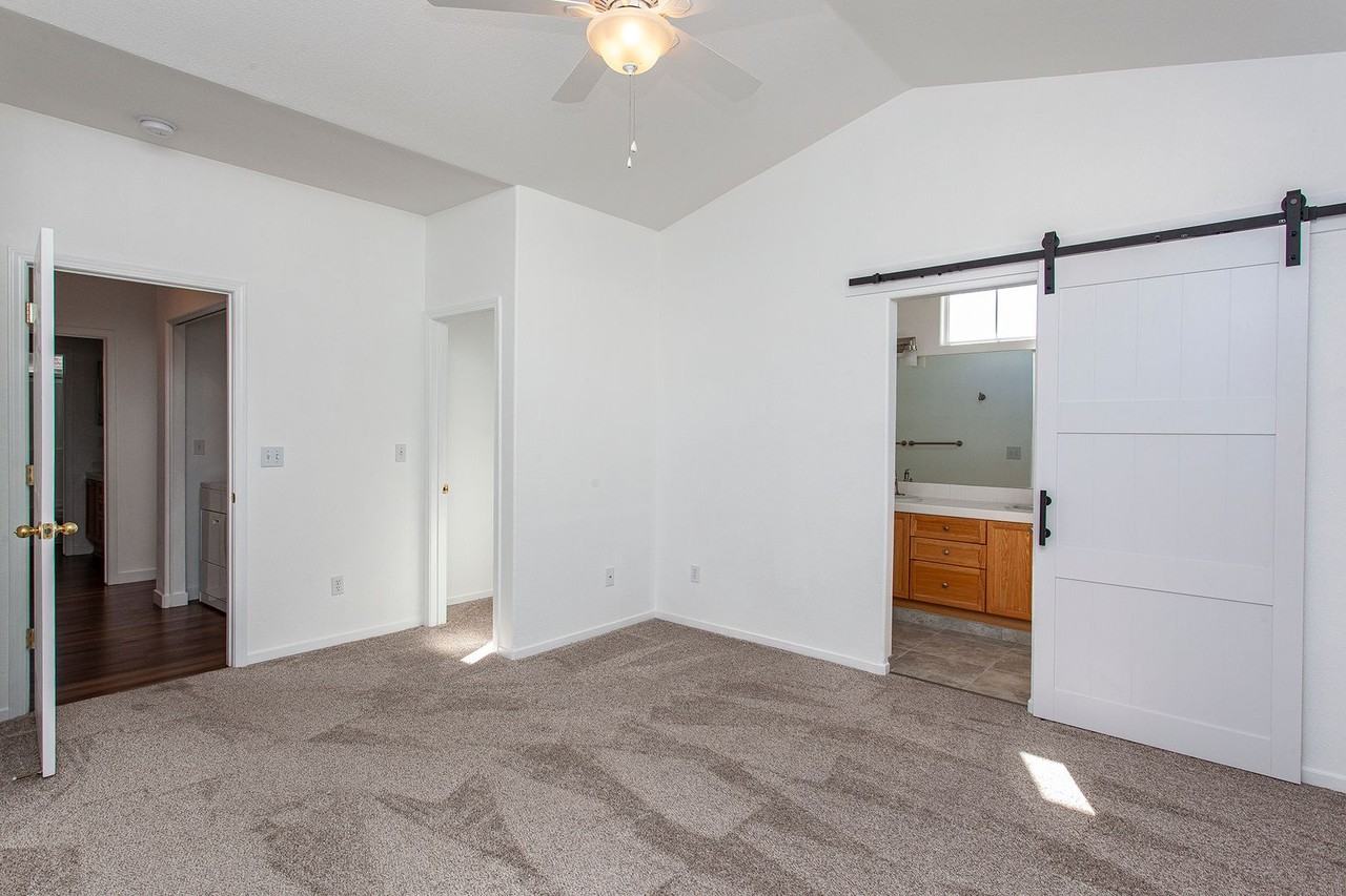 3438 Mashie Dr - Photo 6 of 11