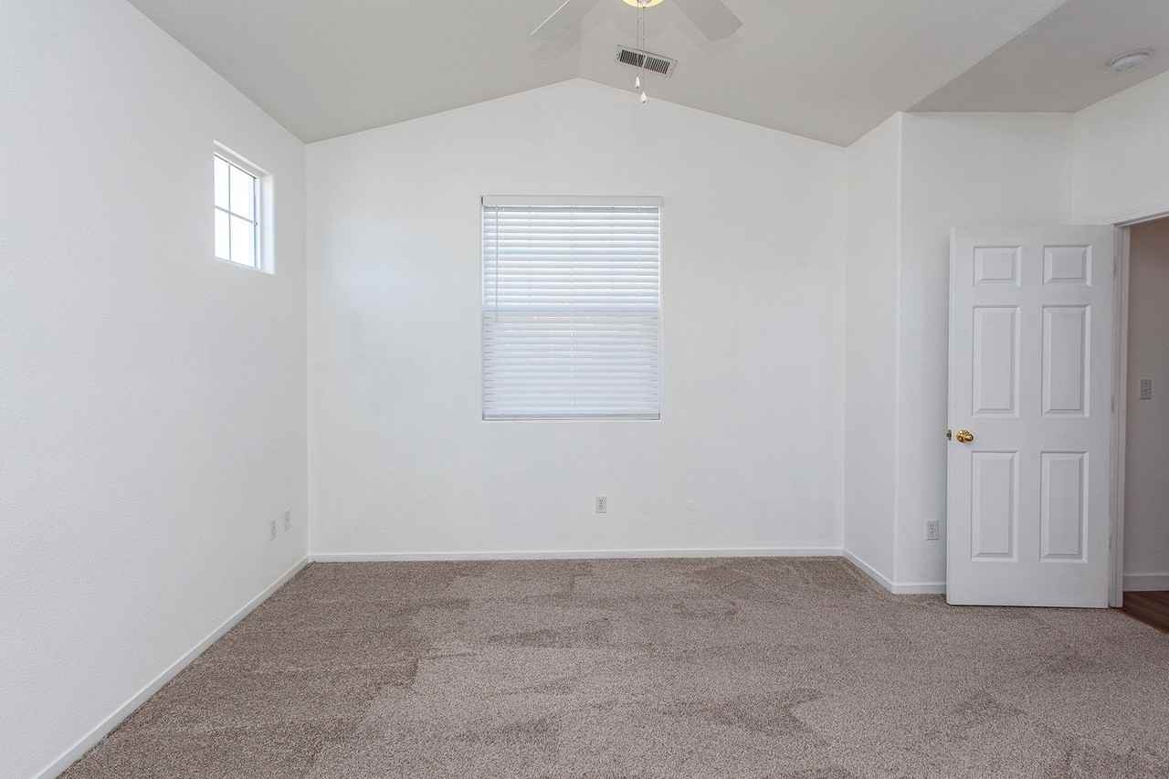 3438 Mashie Dr - Photo 7 of 11