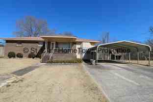 321 Greene Branch Rd - Photo 1 of 1