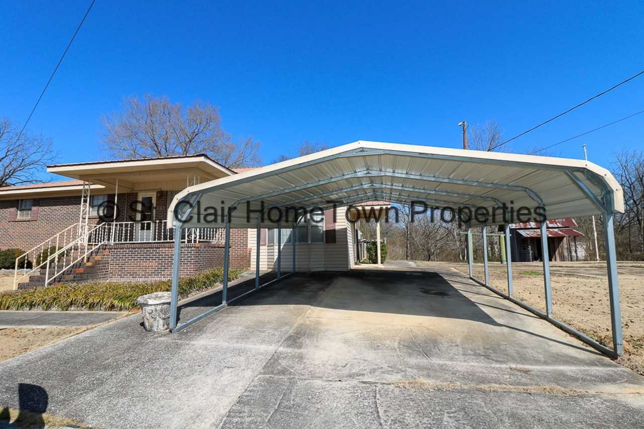 321 Greene Branch Rd - Photo 5 of 44