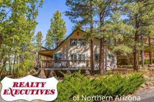 1420 E Jaguar Ln - Photo 1 of 1