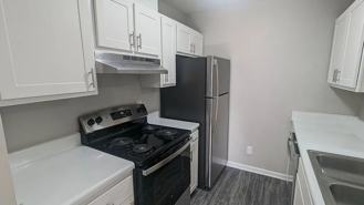 2912 W Florida St Apt F #Apt F - Photo 1 of 1