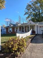 featured image of 5264 Whaley Dr