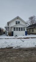 1906 K St Sw - Photo 1 of 1