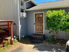 featured image of 20719 Ponderosa Way