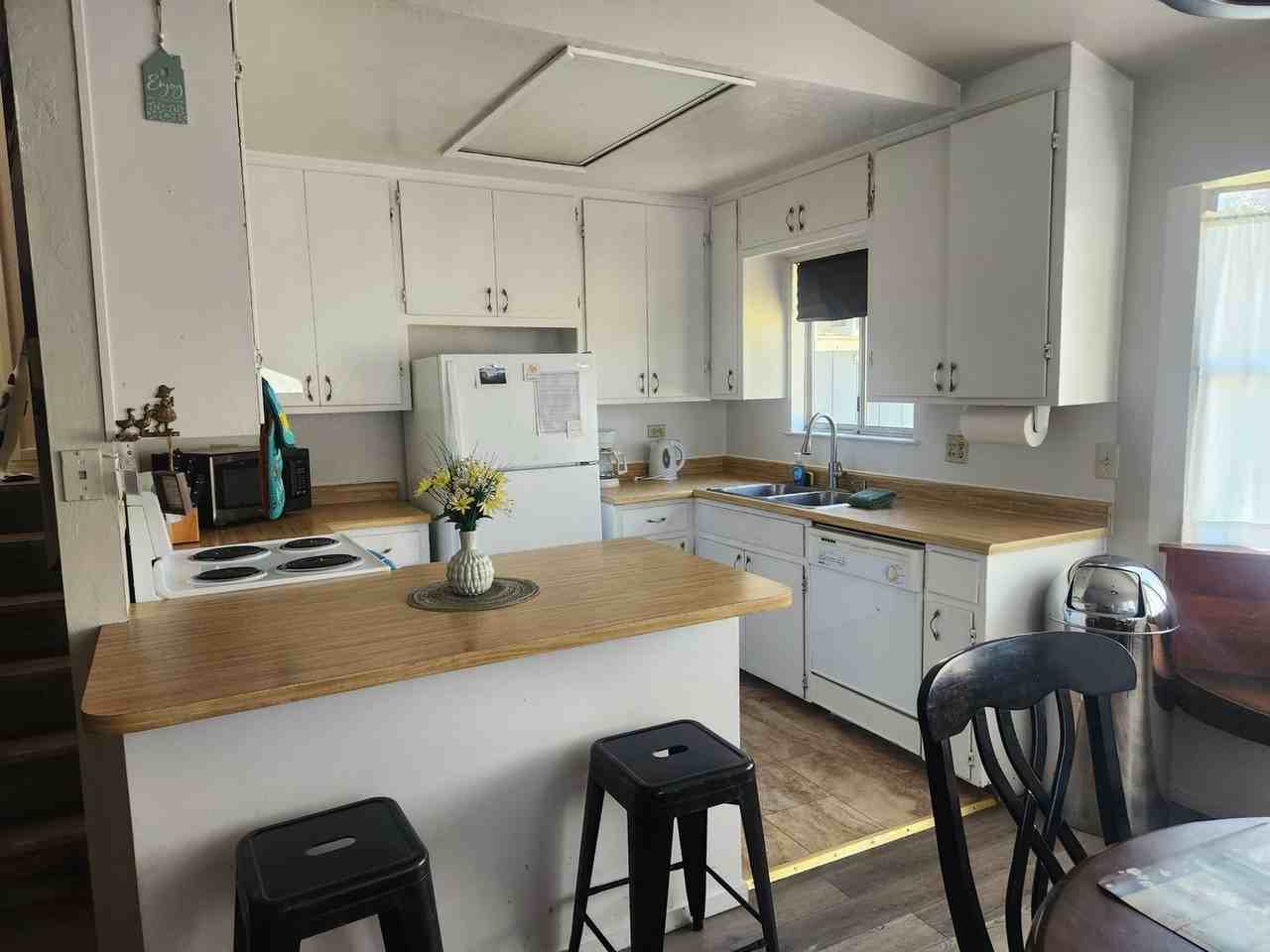 20719 Ponderosa Way - Photo 3 of 24